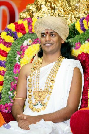 20101016 IMG 9296 CMP WM1.jpg