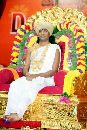 20101016 IMG 9303 CMP WM1.jpg