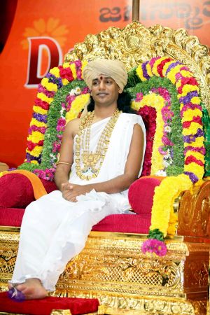 20101016 IMG 9304 CMP WM1.jpg