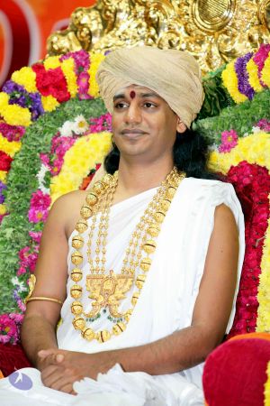 20101016 IMG 9306 CMP WM1.jpg