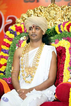 20101016 IMG 9340 CMP WM1.jpg