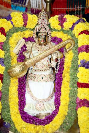 20101016 IMG 9343 CMP WM1.jpg