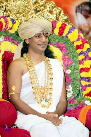 20101016 IMG 9365 CMP WM1.jpg