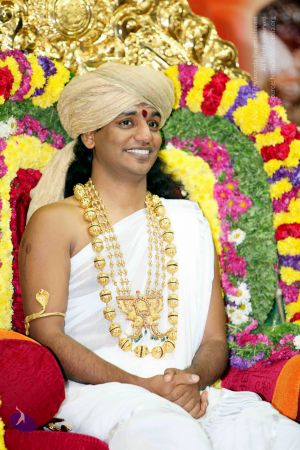 20101016 IMG 9383 CMP WM1.jpg