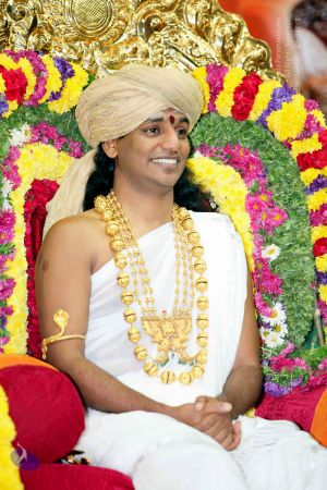 20101016 IMG 9384 CMP WM1.jpg