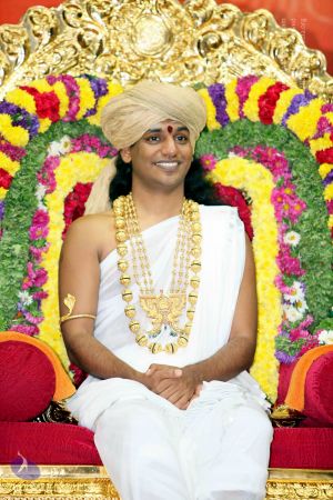 20101016 IMG 9386 CMP WM1.jpg