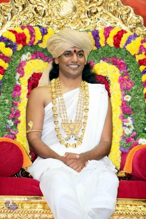 20101016 IMG 9388 CMP WM1.jpg