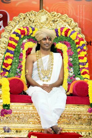 20101016 IMG 9393 CMP WM1.jpg