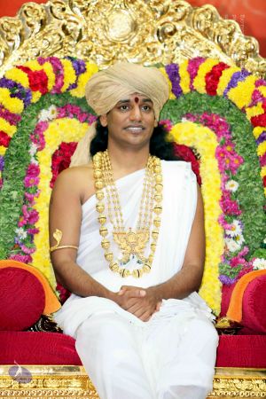 20101016 IMG 9395 CMP WM1.jpg