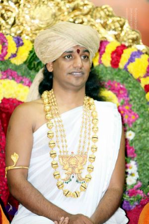 20101016 IMG 9420 CMP WM1.jpg