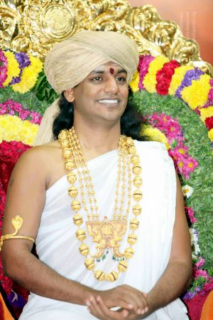 20101016 IMG 9428 CMP WM1.jpg