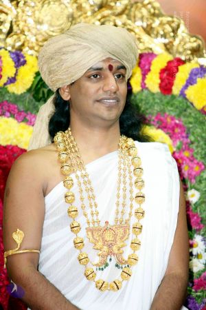 20101016 IMG 9429 CMP WM1.jpg