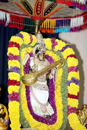 20101016 IMG 9438 CMP WM1.jpg