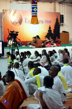 20101016 IMG 9448 CMP WM1.jpg