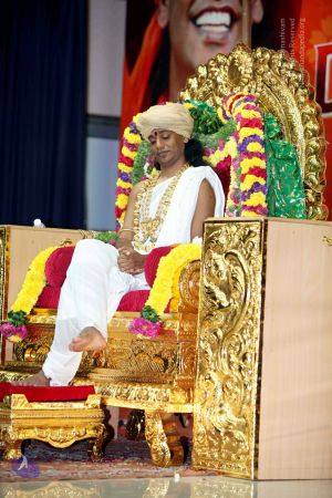 20101016 IMG 9529 CMP WM1.jpg