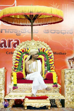 20101016 IMG 9555 CMP WM1.jpg