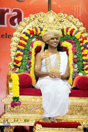 20101016 IMG 9586 CMP WM1.jpg