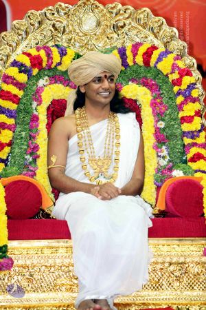 20101016 IMG 9589 CMP WM1.jpg