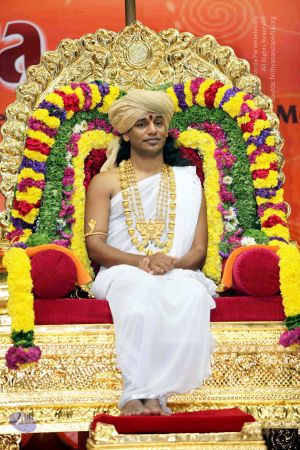 20101016 IMG 9594 CMP WM1.jpg