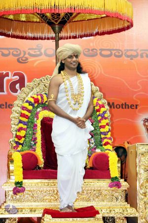 20101016 IMG 9639 CMP WM1.jpg