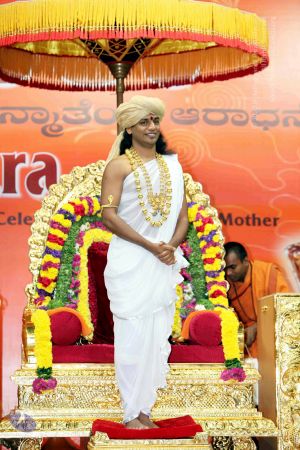 20101016 IMG 9640 CMP WM1.jpg