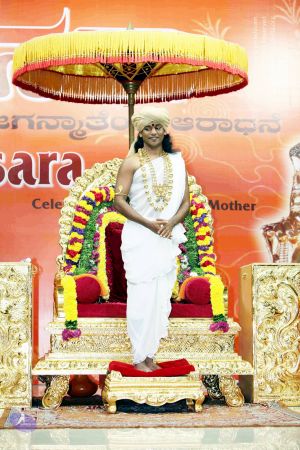 20101016 IMG 9643 CMP WM1.jpg