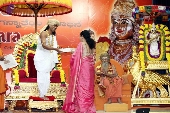 20101016 IMG 9645 CMP WM1.jpg