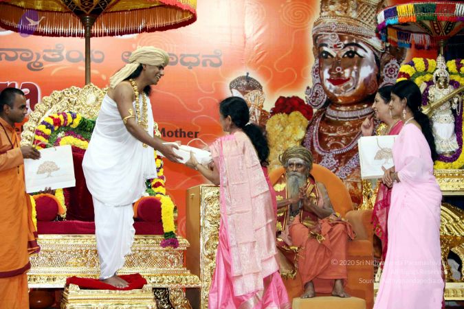 20101016 IMG 9649 CMP WM1.jpg