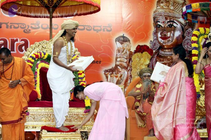 20101016 IMG 9650 CMP WM1.jpg