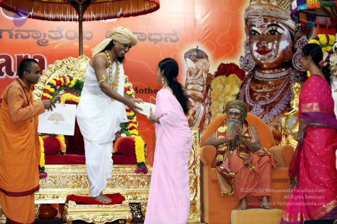 20101016 IMG 9652 CMP WM1.jpg