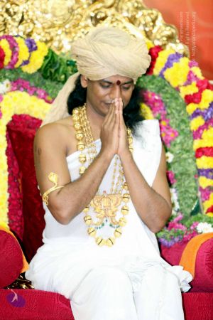 20101016 IMG 9668 CMP WM1.jpg