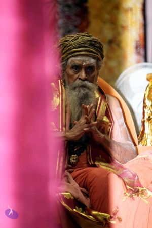 20101016 IMG 9674 CMP WM1.jpg