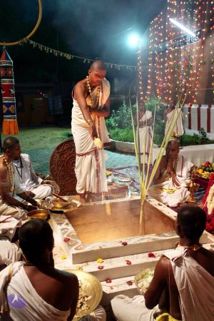 20101016 IMG 9828 CMP WM1.jpg