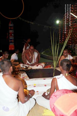 20101016 IMG 9833 CMP WM1.jpg