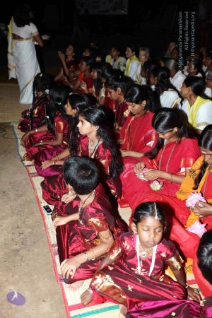 20101016 IMG 9902 CMP WM1.jpg