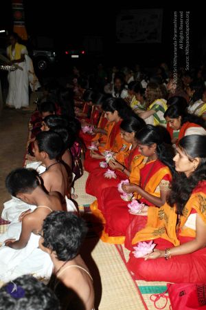 20101016 IMG 9903 CMP WM1.jpg