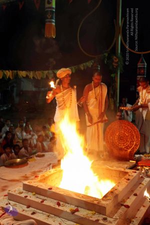 20101016 IMG 9947 CMP WM1.jpg