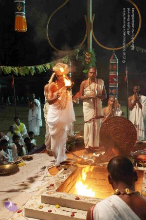 20101016 IMG 9985 CMP WM1.jpg