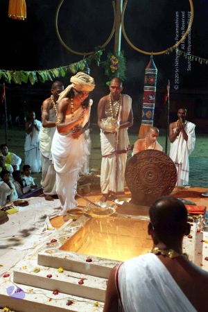 20101016 IMG 9991 CMP WM1.jpg