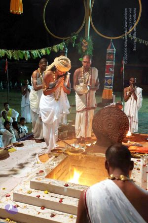 20101016 IMG 9992 CMP WM1.jpg