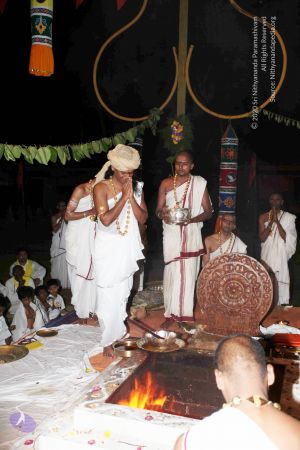 20101016 IMG 9997 CMP WM1.jpg