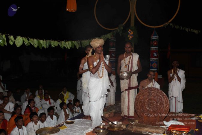 20101016 Photo 1004 1zqTvtLkZGp Btx1SWa ix6yvzzQQ95Zz.JPG