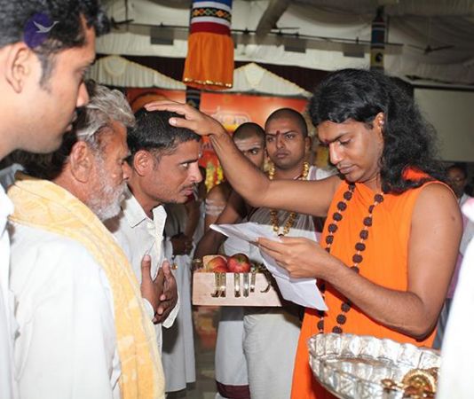 20101016 Photo 1007 1SO2iz7ZIUM fMCXigypytYYUSZUoiShv.JPG