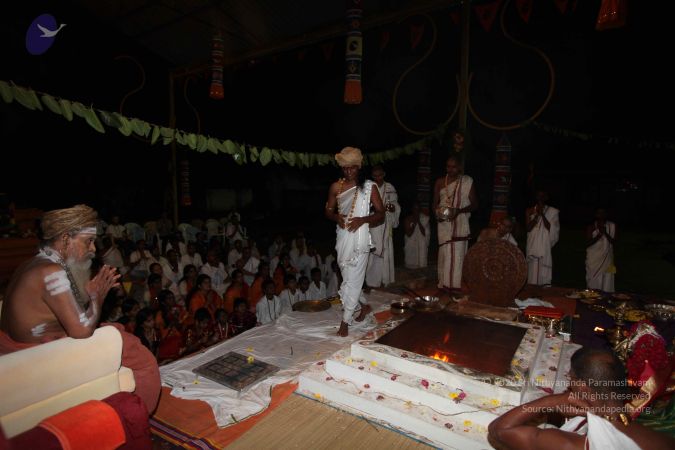 20101016 Photo 1008 1Jvzs15L9m6okb0GrOQfPMYBMjxkirpOi.JPG