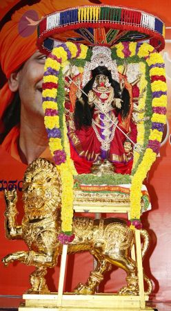 20101016 Photo 1009 1Gl8Hd3URjkHl2Fkbjdj0SFZjxplPqE9I.JPG