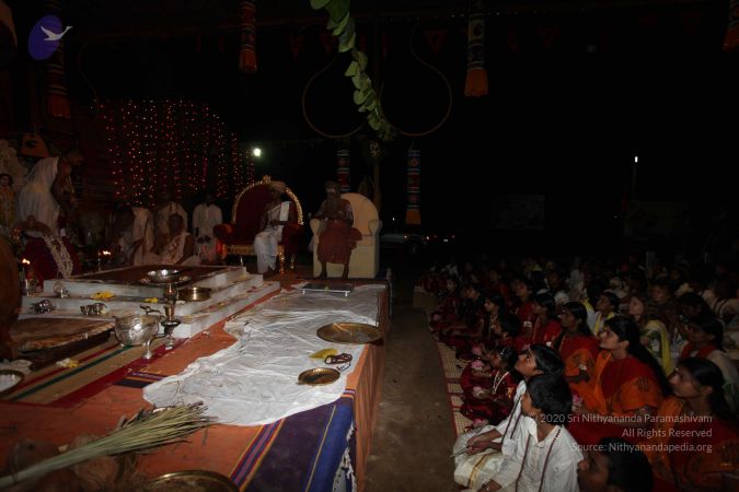 20101016 Photo 1015 1jDhxEu8IZmsrbmBRZroSJ5jCyu0-Zt8i.JPG