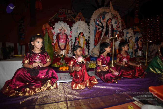 20101016 Photo 1021 1cMGqGsPhKqIXpHG5g9Eg8kWLxeY2vSwg.JPG