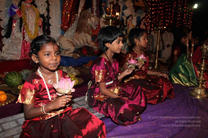 20101016 Photo 1023 1ZpwGJX9eqFO46KmqIu2Cw4K8QAQyo6Dt.JPG