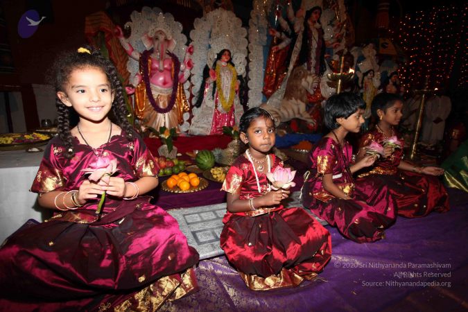 20101016 Photo 1024 1rIXrCw84Spft-nBtQu9AwjGXkWnD2IGi.JPG