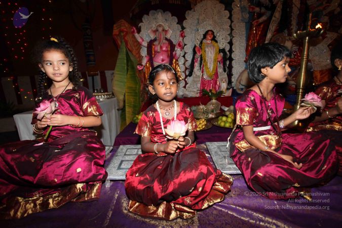 20101016 Photo 1027 1yyhWdUhie2dK4gVRc bXuekisOhZrSNa.JPG